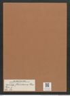 Navicula floridiana Cleve. (de-Toni-Nr.: Genus 1, Species 87) Zeichnungen Sammlung Grunow Mappe 00065 (Herbarium_W_Grunow_drawings_Folder_00065)